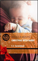 UK edition of Christmas with Daddy