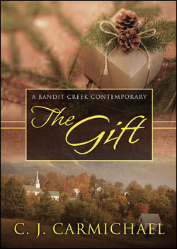 The Gift