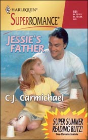 Jessie's Father