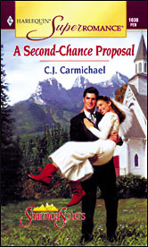 A Second-Chance Proposal