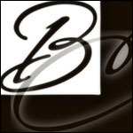 Bandit Creek