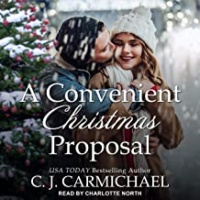 A Convenient Christmas Proposal