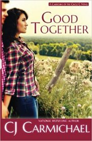 Good Together by CJ Carmichael